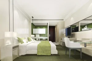 Deluxe-Room.webp